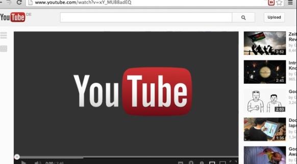  유튜브 음원 관련 정보들 자세히 모았습니다