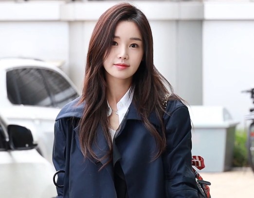 온앤오프, 남규리 한강뷰 보이는 집에서 보여주는 바이올린과 철권 실력 (나이 학력 키 몸무....