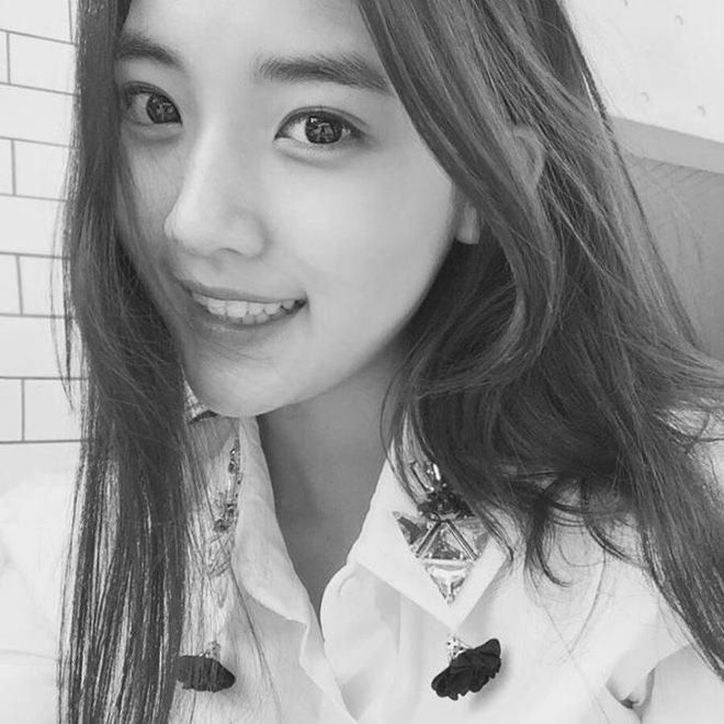 정다빈 프로필 배우 키 인간수업 나이 라이브온 아역 소속사 탤런트 드라마 광고 영화 배스....