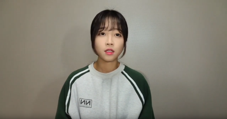 먹방 유튜버 쯔양 복귀 요약 먹방 유튜버 쯔양 복귀 요약