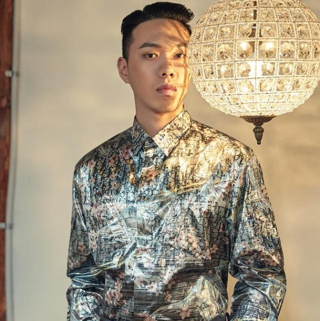 [곡하원칙]비와이X그레이=Forever, 영원히 비와이!