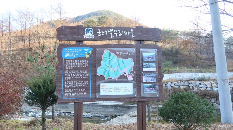 사진 6