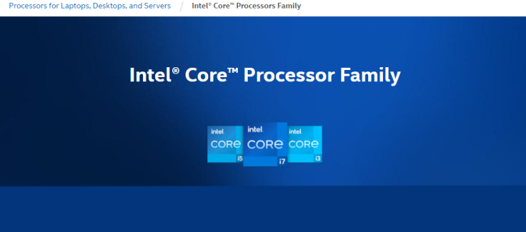  CPU 오버클럭 인텔 가이드 및 노하우 (Intel 용어 배경 지식, 체크리스트, 바이오스 메뉴, 기능 이해, 램오버, 9700K, 9900K, 10700K, 10900K)