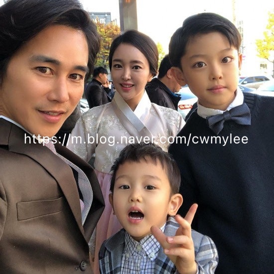 선녀들 정태우 나이 학력 아내 장인희 직업 왕의 척추를 꺾어 살해한 고려 무신의 정체는? '....