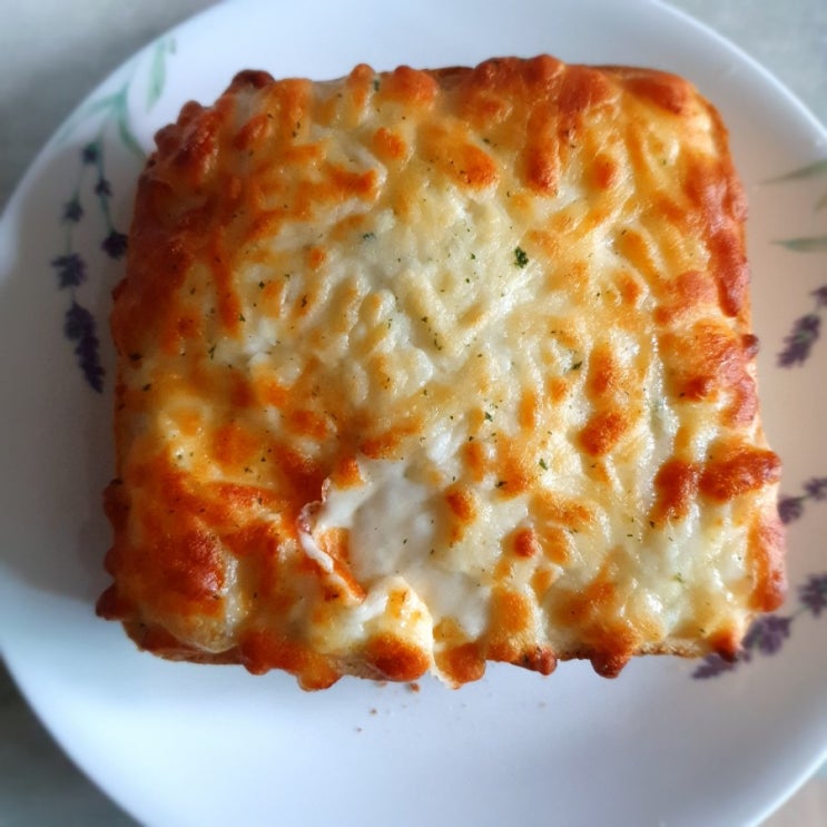  주말 아빠가 준비하는 브런치맛집은 우리집 먹방 맛스타그램
