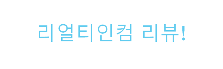  미국 배당주 / 리얼티인컴 주가, 매달 배당금 받기