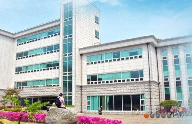  청주교대 정시등급 [2020청주교육대학교 정시수능등급]