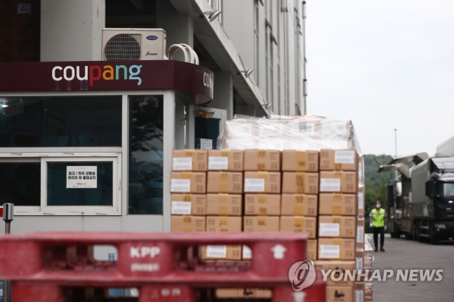 '자가용 배달' 10만명, 보험가입 1% 미만…보장 사각 우려" '자가용 배달' 10만명, 보험가입 1% 미만…보장 사각 우려"