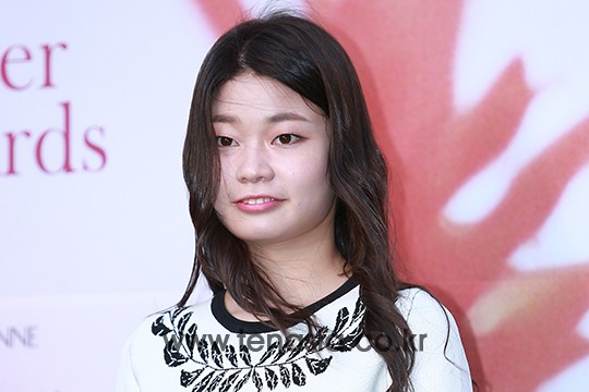 정하담 나이 프로필 탤런트 배우 학력 고향 키 몸무게 정하담 나이 프로필 탤런트 배우 학력 고향 키 몸무게