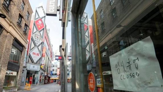  코로나 방역, 결국 또 2단계 거리두기로...무엇이 어떻게 달라지나