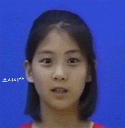  SM 아이돌 막내 계보