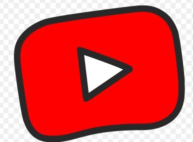  유튜브 youtube 관련 꿀팁