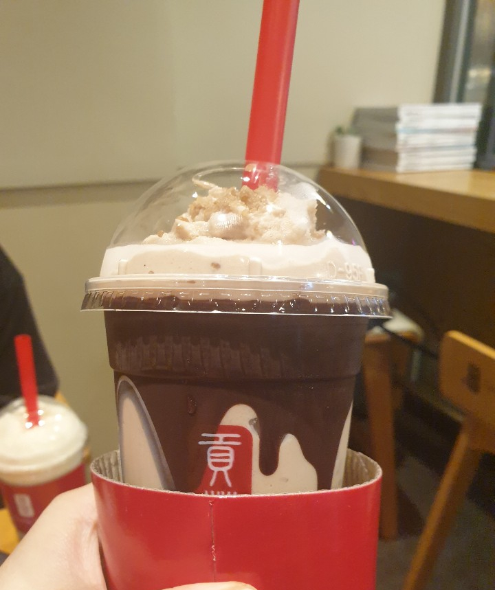 <의대생존기/의대생일상> 그만해, 그만