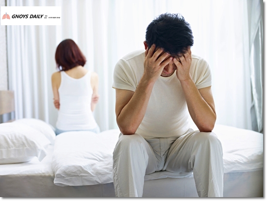  임산부 치핵 원인과 관리법