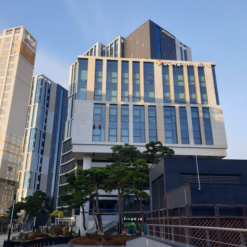 녹십자 아이메드 강남의원 / 종합건강검진 : 네이버 블로그 녹십자 아이메드 강남의원 / 종합건강검진 : 네이버 블로그