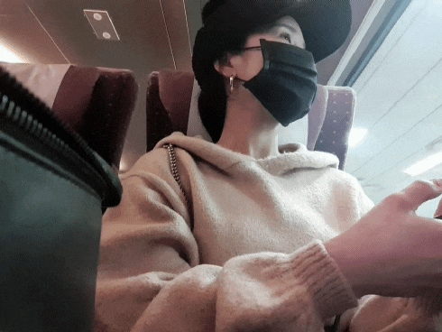  [혼여 첫 도전] 서울 촌 여자의 나 홀로 부산 여행 / 술먹방 맛집 투어