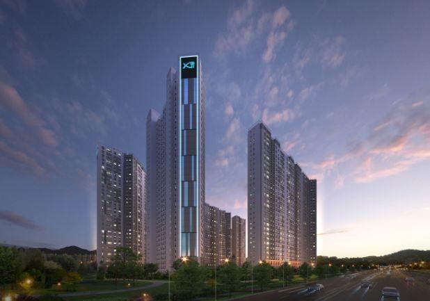  울산, 창원, 포항 부동산 매물이 없다. 실거래가와 호가 알아보기
