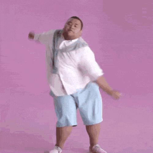  광주첨단마사지 센타이 몸이 피곤할때