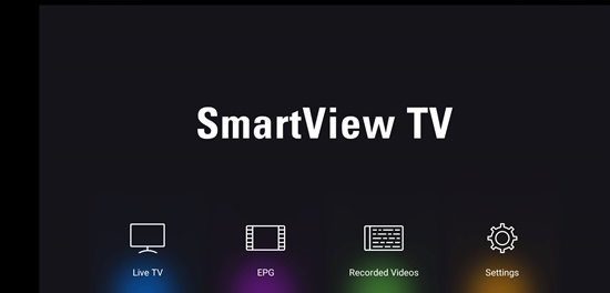  네트워크 TV 튜너 - HD홈런(Hdhomerun)과 Q41의 비교
