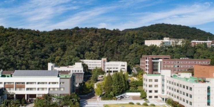  경인교대 정시등급[2020 경인교육대 정시등급 ]