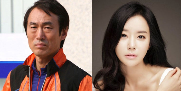  반민정 나이 배우 결혼 남자친구 아버지 가족 고향 조덕제