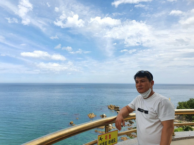  저금리시대 재산증식, 자산증식은 부동산 소유권담보투자가 답이다