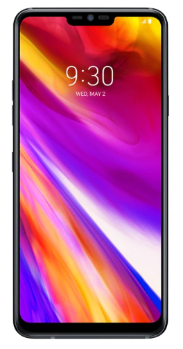 [LG] LG G7 ThinQ