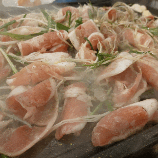  [ 안성 맛집 , 김사또 산더미 오리 ] 직접 다녀온 후기입니다.