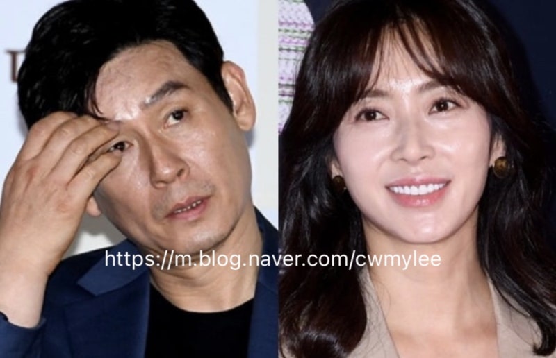 더먹고가 송윤아 나이 키 학력 고향 리즈 시절 남편 설경구 아들 설승윤 김혜수 나이 임지호 ....