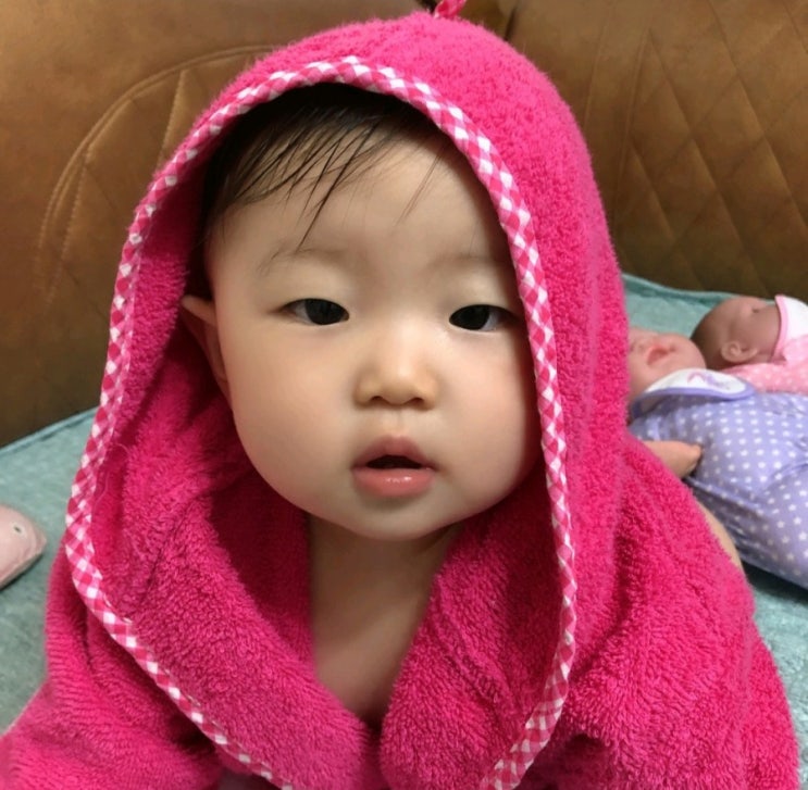  2020 코칭 릴레이 faet.지니나인 이자 철이일상글(설이 조금있어요