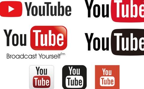  유튜브 unlisted 2020년 기준 관련 내용 그리고 꿀팁을 전해드립니다