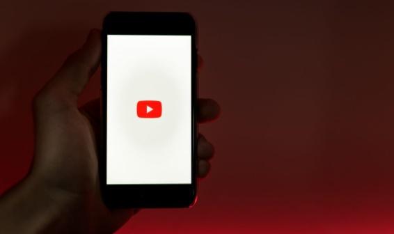  유튜브 ip 차단 관련한 내용들 꿀팁을 자세하게 한번 모았습니다