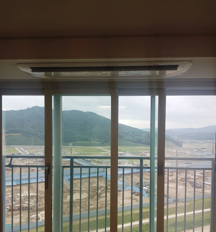  세종시스템에어컨 전문업체는?