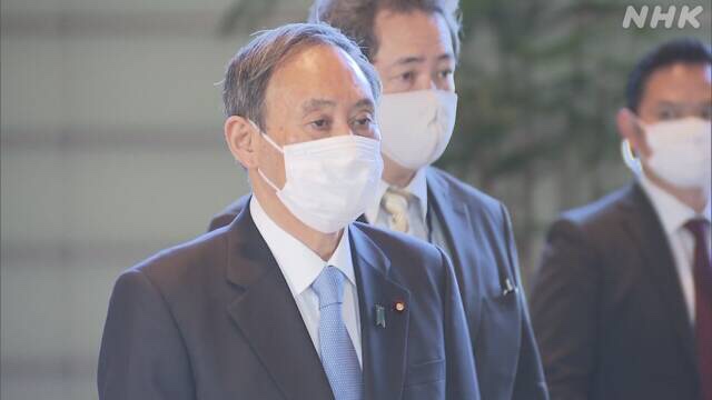  [일본 뉴스] 일본 경제 살리기 캠페인 「Go to 트래블」 코로나 확산으로 일시 정지 결정.