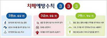 우울증가성치매 특징증상 예방간호중재 노년기정신장애:오메가3 레시틴 치매효과 정신간호