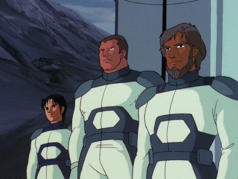 은하탐사 01년 보더 플래닛 銀河探査2100年 ボーダープラネット Ginga Tansa 2100 Nen Border Planet 네이버 블로그 은하탐사 01년 보더 플래닛 銀河探査2100年 ボーダープラネット Ginga Tansa 2100 Nen Border Planet 네이버 블로그