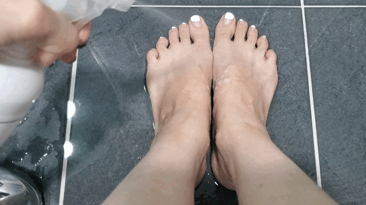 발냄새없애는법 사는재미로 간편하게 풋케어해요 발냄새없애는법 사는재미로 간편하게 풋케어해요
