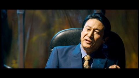 곽철용 명대사 곽철용 명대사