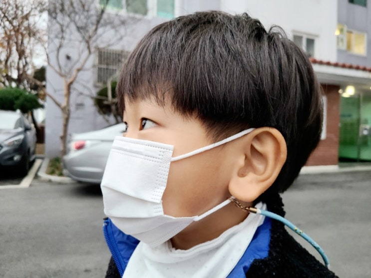 세이프맨 어린이 일회용마스크 제대로 만들어 안심! 세이프맨 어린이 일회용마스크 제대로 만들어 안심!