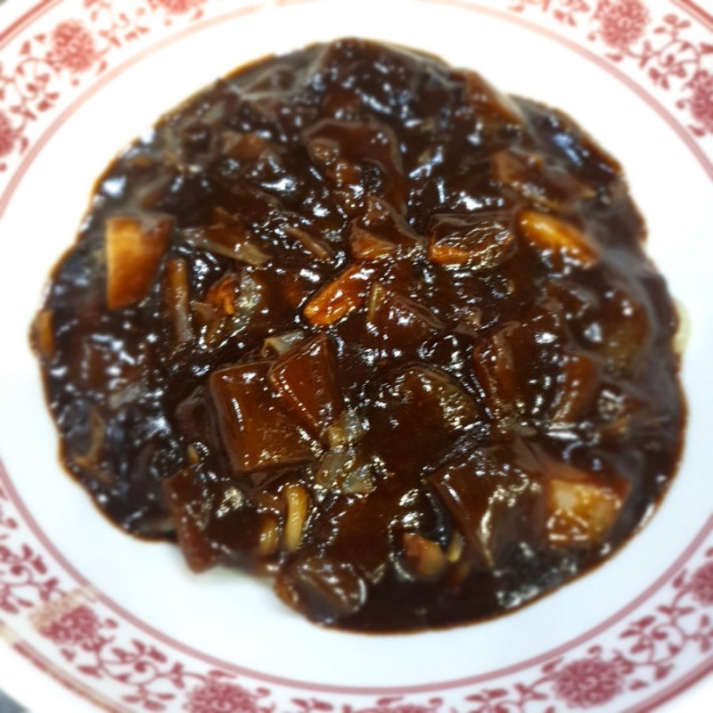 희락반점 이미지