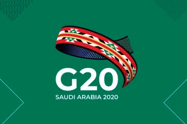 꾸준히 제기되는 사우디아라비아의 인권 논란, G20 정상회의 개최로 다시 붉어져