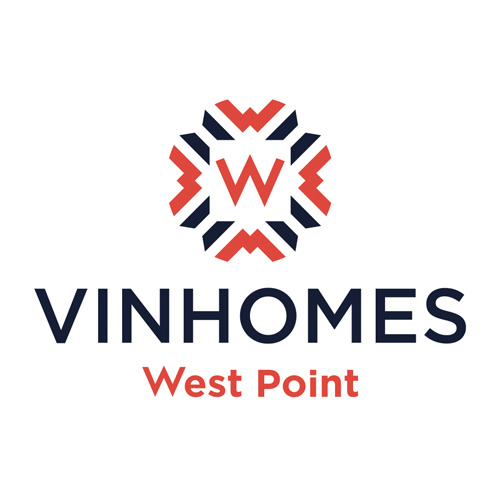  하노이 빈홈 웨스트포인트(vinhome west point)          4룸  노옵션 34층 - 1300$