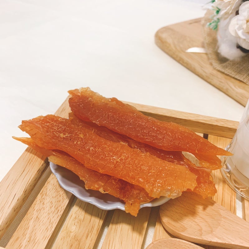사진 2