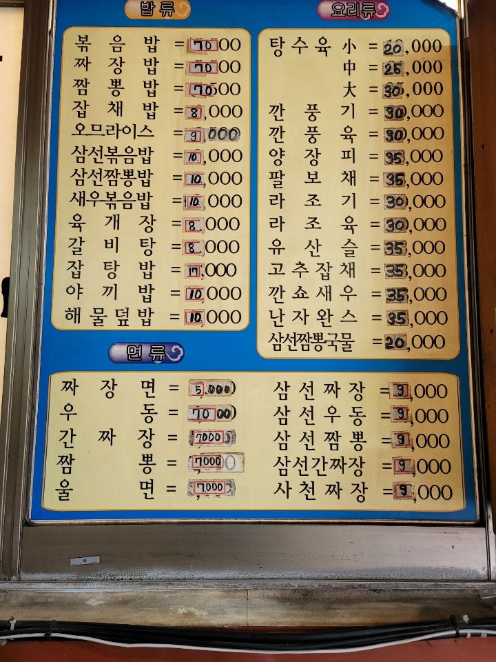 Gangcheonru photo 3