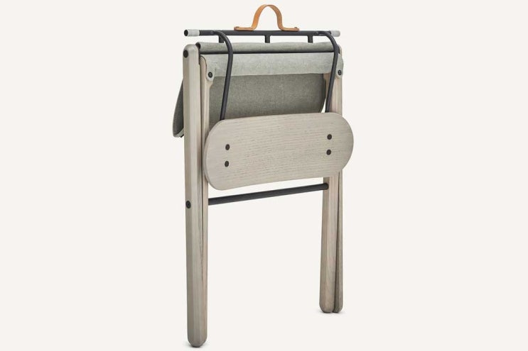  DESIGN INSPIRATION_ FURNITURE DESIGN