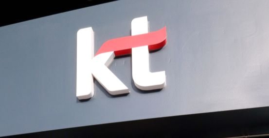  솔데스크 KT 청년농민을 위한 ICT 인프라지원