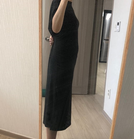  [임신일기] 임신 16주 배크기, 초음파 성별확인, 증상 정리 + 2차 기형아검사