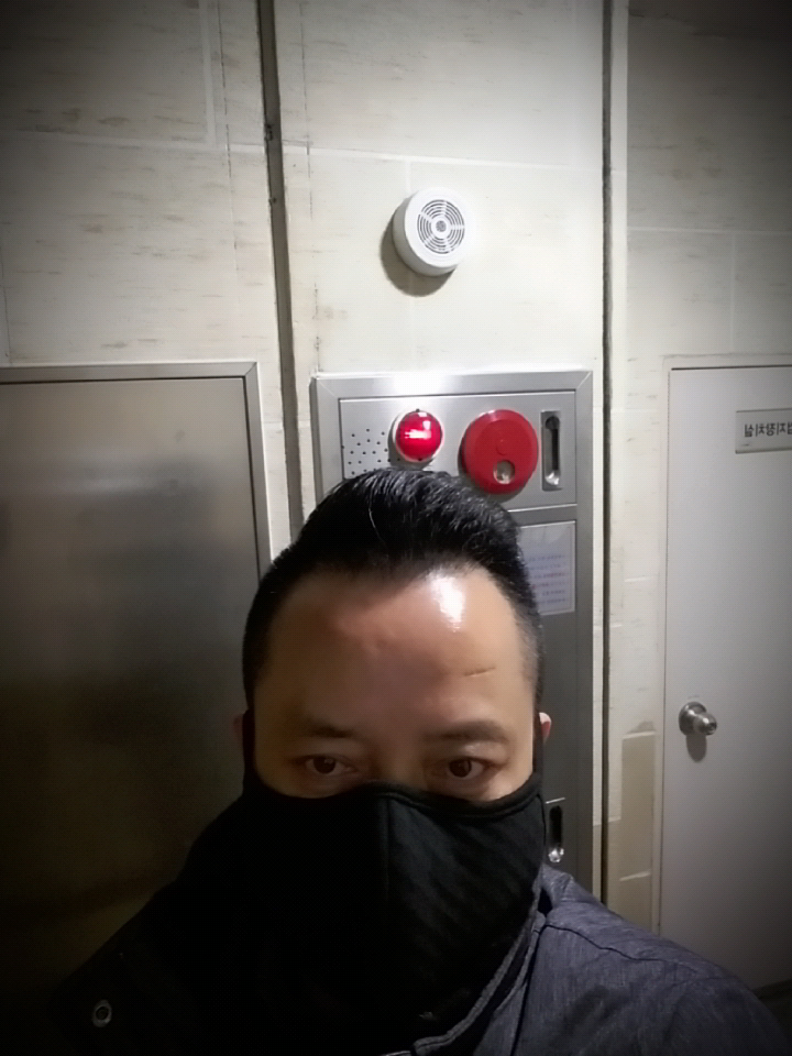  겨울 패션