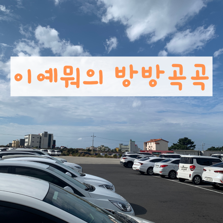 제주 패스 렌터카로 최저가로 제주현대명품 렌터카 예약하기 제주 패스 렌터카로 최저가로 제주현대명품 렌터카 예약하기