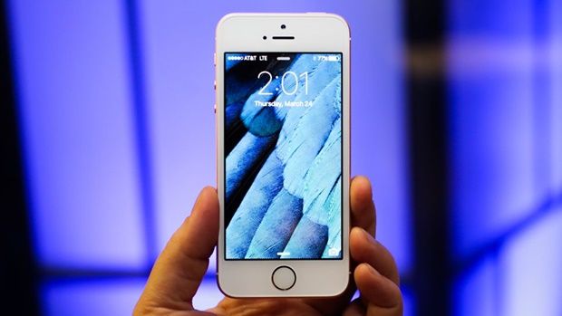 내년 iOS15 출시.. 지원 못받는 기종은? 내년 iOS15 출시.. 지원 못받는 기종은?